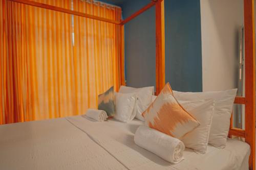 Vacay Nest