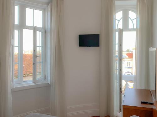 Guesthouse Tricana de Aveiro 3