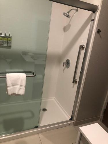 Holiday Inn Express & Suites - Madison West - Middleton, an IHG Hotel in Middleton, USA