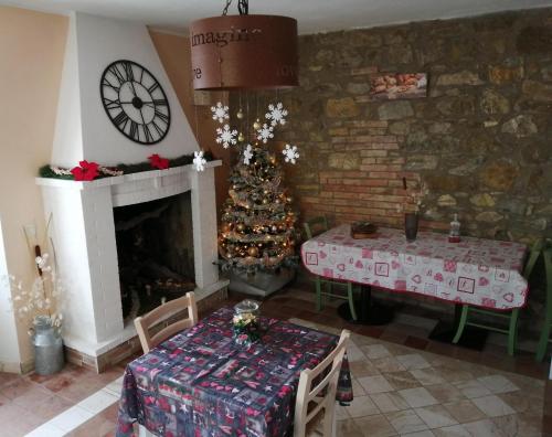 B&B Maremma's dream - image 6