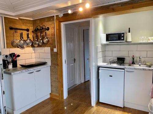 Fourwinds B&B - image 9