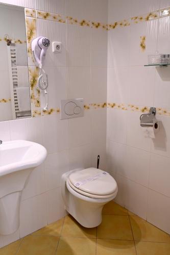 Hotel Bouček - image 10