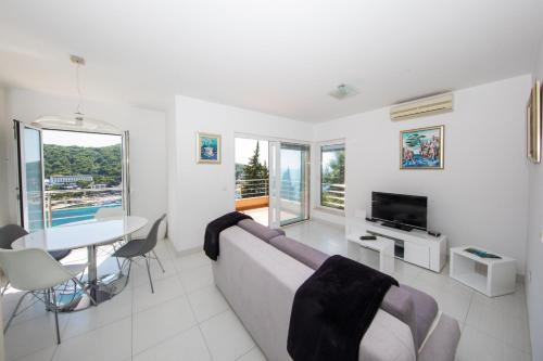 Apartment Vista 2 - image 12