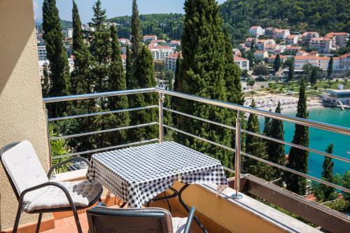 Apartment Vista 2 - image 7