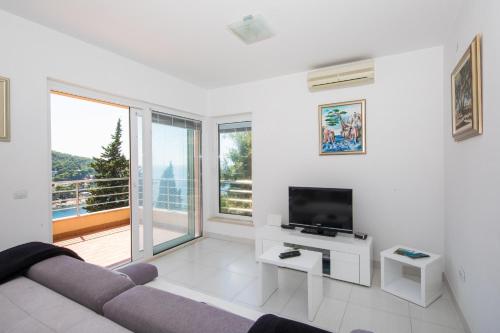 Apartment Vista 2 - image 6
