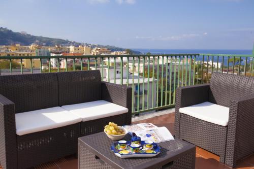 Amore Rentals - Appartamento Miramare - image 7