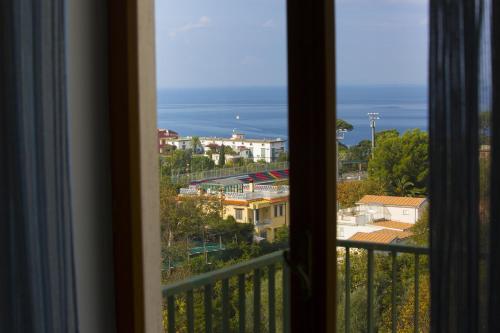 Amore Rentals - Appartamento Miramare