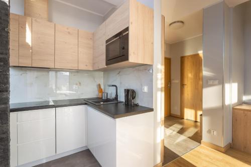 Apartament z widokiem na góry, Szklarska Poręba (photo 8)