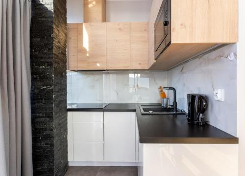 Apartament z widokiem na góry, Szklarska Poręba (photo 7)
