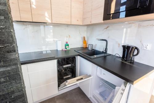 Apartament z widokiem na góry, Szklarska Poręba (photo 6)