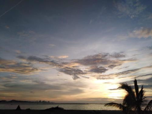 Marlinda beach house cartagena