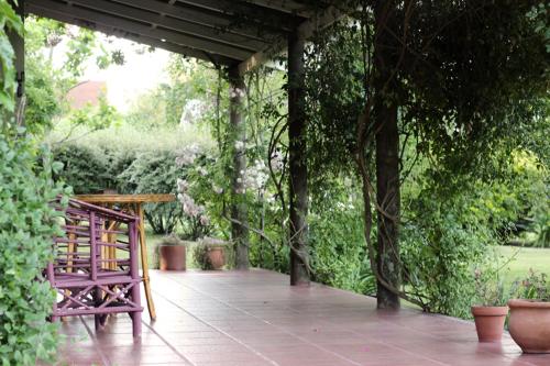 Family Bungalow image 10