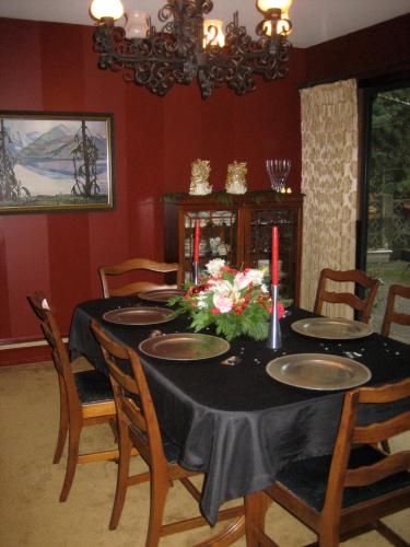 Hotels Image
