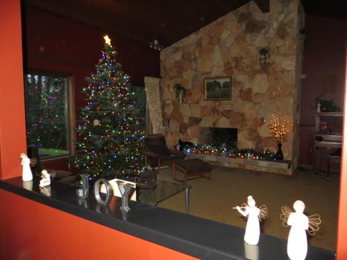 Hotels Image