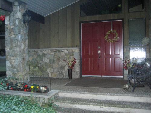 Hotels Image