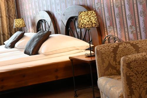 Hotel Bouček - image 2