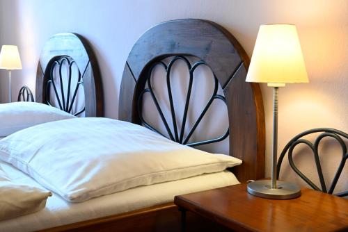Hotel Bouček - image 4