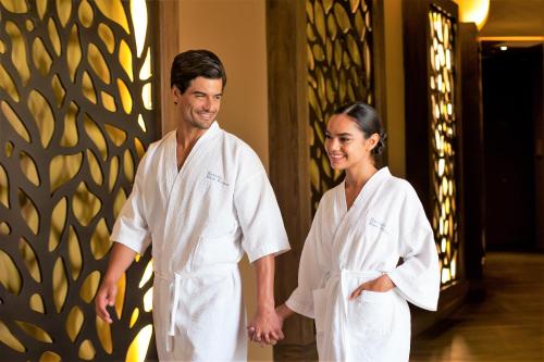 Barceló Maya Riviera - All Inclusive Adults Only in Xpu Ha, Mexico