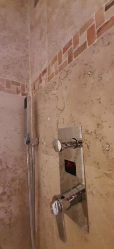 Apartments in Casa Iris Downtown, Luxury and Modern Coliving space in Querétaro, Mexico