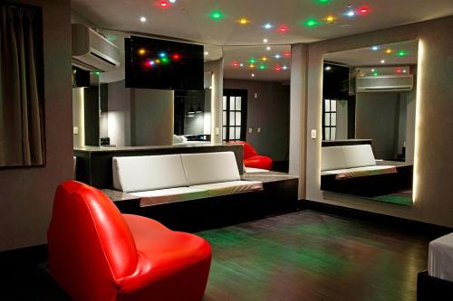 Bambina Hotel