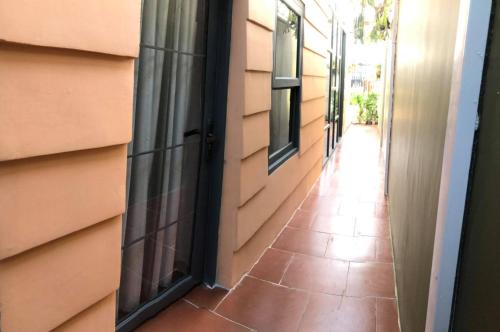 Amazing House in Buon Ma Thuot