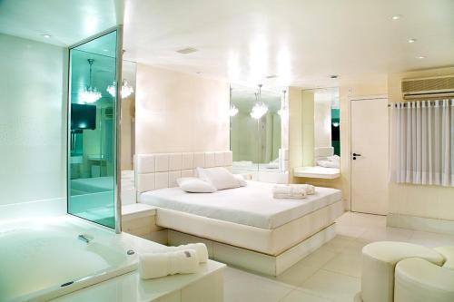 Bambina Hotel