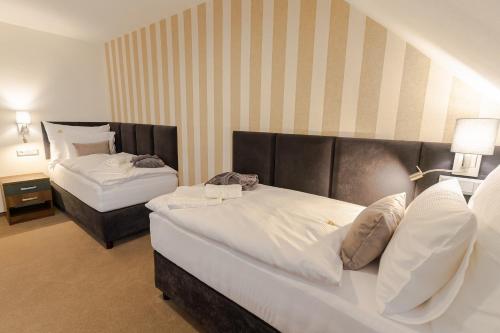 Hotel Demänová **** - image 11