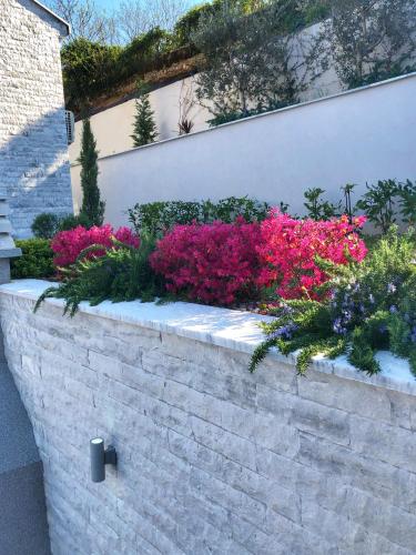 Villa Stefina - image 3