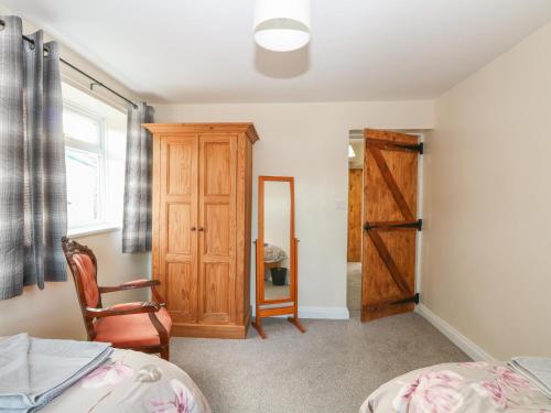 Rose Cottage - image 6