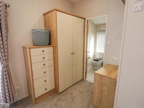 Sea Holly Lodge - image 7