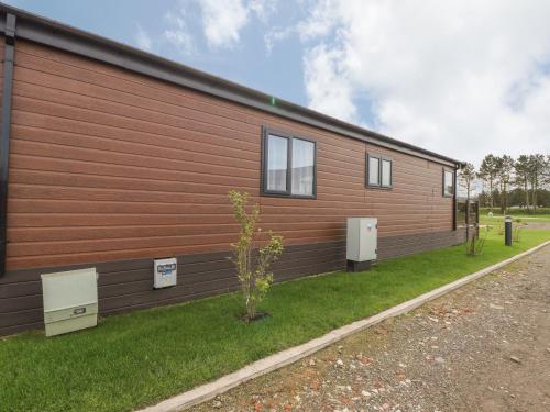 Sea Holly Lodge - image 5