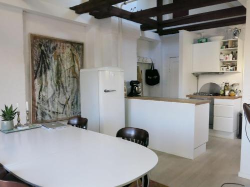 ApartmentInCopenhagen Apartment 1340 - main image