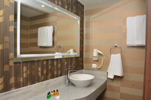 koza millenyum hotel&spa - image 10