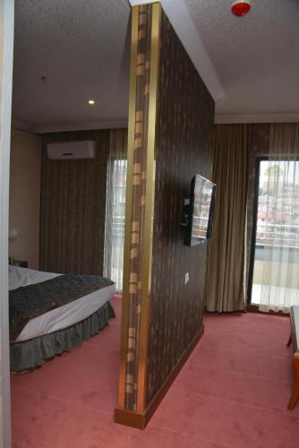 koza millenyum hotel&spa - image 12