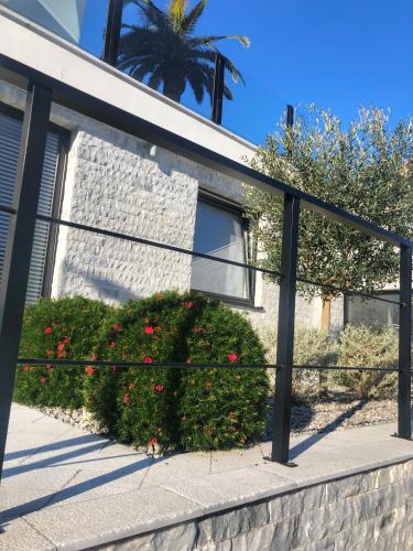 Villa Stefina - image 12