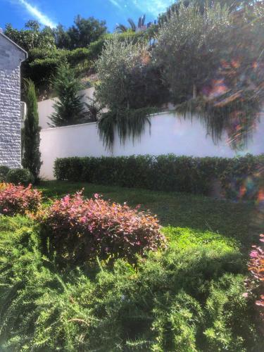 Villa Stefina - main image