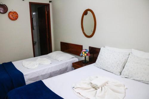 Triple Room image 2