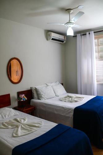 Triple Room image 4