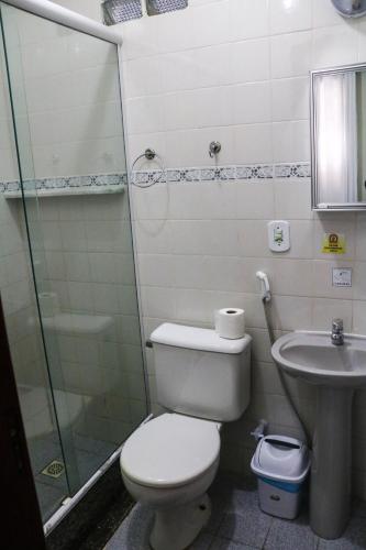 Triple Room image 1