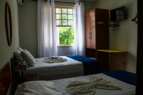 Triple Room image 3