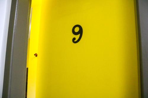 Quadruple Room image 3