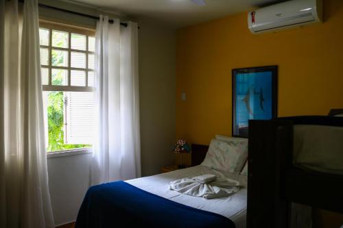 Quadruple Room image 2