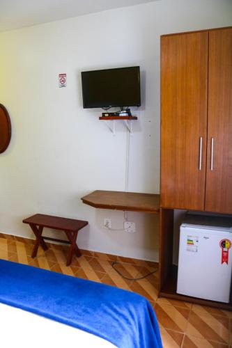 Quadruple Room image 1