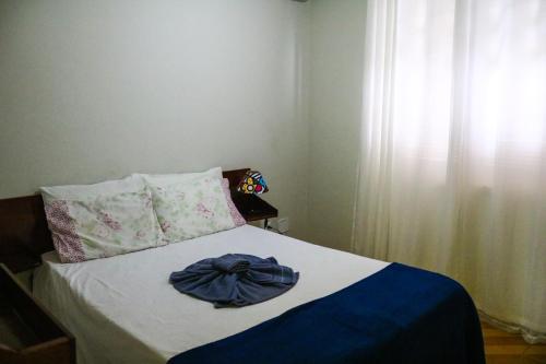 Double Room - Low Floor image 6