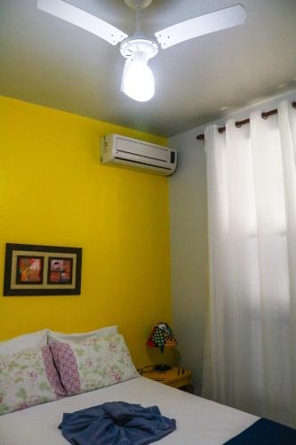 Double Room Second Floor image 6