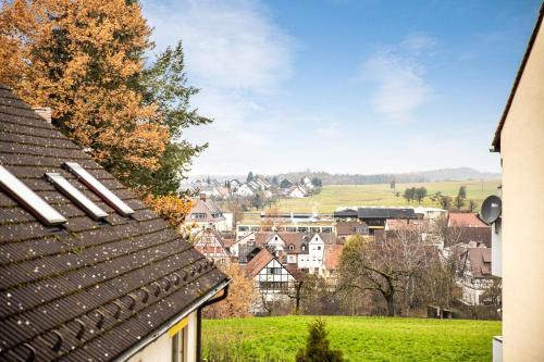 Lieblingsplatz Heroldsberg