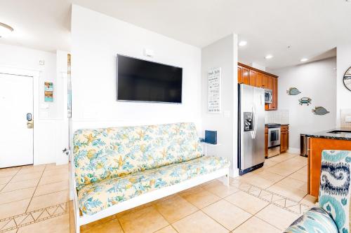 Peaceful at the Pointe - image 8
