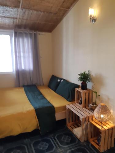 My Dream Hotel – Dalat