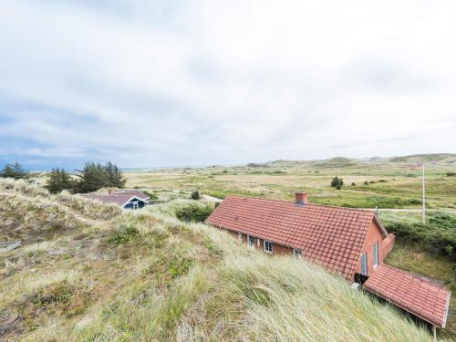 Holiday home Hvide Sande XLVIII - image 11