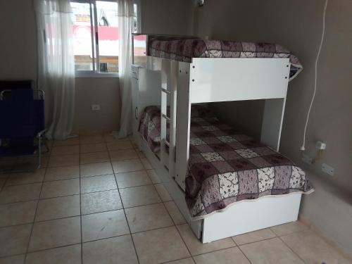 Loft image 8
